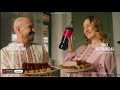 Bandicam 2026 03 20 17 35 15 806 