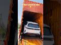 VinFast ने भारत में मचा दी सनसनी #vinfast #automobile #vinfastindia #electric #viral