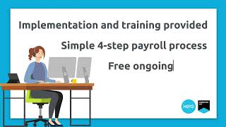 CloudPayroll
