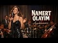 Namert Olayım | İbrahim Tatlıses | Anatolian Rock Ai Cover