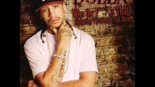 Dolla (feat. T-Pain & Tay Dizm) - Who the F*** Is That?