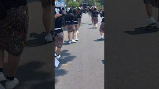 Download Lagu Audio Asli Rt1 Rw5 Part 1-5 #karnaval #agustusan 2023 Tambibendo Mojo MP3