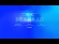 ASUS #BeAhead Virtual Launch Event at #CES2021