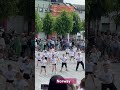 🇳🇴#norway #justdance2024 #dance  #trendingshorts