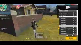 MINI TOURNAMENT LEGEND GAMING SEASON 1 screenshot 5