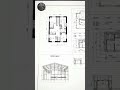 buildingconstruction #sssirmechanics #autocard