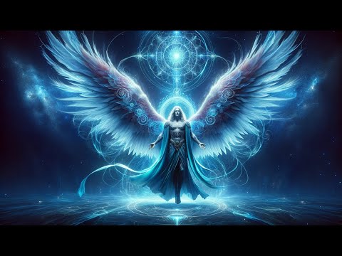 ფრაქტალური ლოცვა