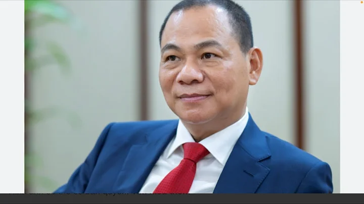 Vượng Vingroup Kiện 68 Tổ chức & Cá Nhân Tuyền Nổ Thách Thức ? Ai trong nhóm này Gặp Nguy Hiểm ??