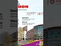 The world’s leading universities are waiting for you | GMC Studies