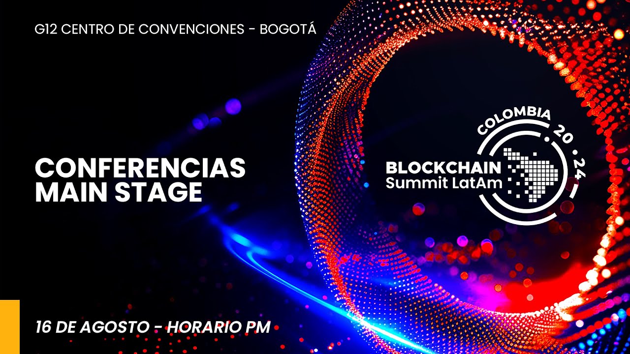 Horario crypto summit (93) foto