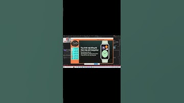 Mã code 44853  App Winform C# Quản Lý Cửa Hàng Đồng Hồ, giao diện đẹp mắt, nhiều chức năng