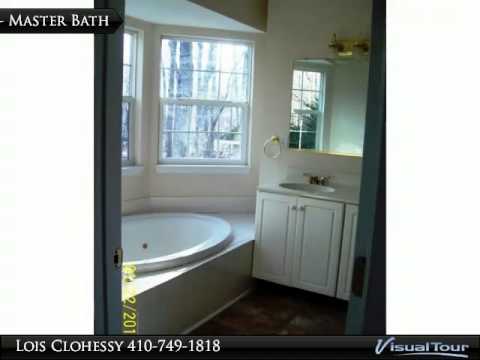 81 White Horse Dr, Berlin, MD home video tour