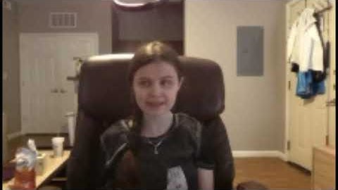 Tips for Science Teachers with Blind or Visually Impaired Students