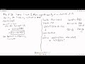 Rule of 70