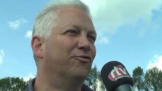 Download Lagu RABO kids 2019 MP3