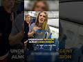 Undercover FBI Agent Almost Loses Case