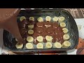 Шоколадный Пирог с Бананом | Простой Рецепт за 5 минут | Очень Вкусный Шоколадный торт