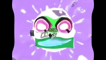 l make opposite center effects Avs video editor on