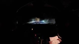 Rallye Des Fenouilledes 2016 Es 6 Humbert Devochelle 206 A6