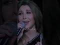 خليك عالأرض ما تعلا كتير نانسي عجرم اغاني موسيقى لبنان فن اكسبلور    