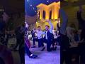 هذا الشب السوري بس ينزل عالدبكة السلطان وسيم دلباني العالم العربي دبكة رقص دبكة عرب اكسبلور