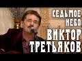 Виктор Третьяков - Седьмое небо | Запись выступления