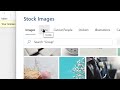 54. Understanding Insert Picture । Microsoft Word Bangla Tutorial । deliBhai IT Insitute