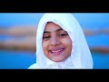 سيدنا النبي دعاني رايح عند الحبيب مع العالمي محمد هشام كلمات والحان شيخي شاعر بني هاشم رووووعه