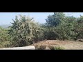 Purulia Ajodhya Pahar Picnic Spot - YouTube