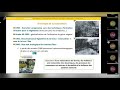 Webconfrence atbvb ofb connaissances gnralistes sur la restauration des cours deau