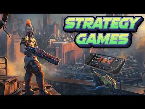 Just Wing It: The Ultimate Casual Strategy Game