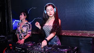 🔴 បទកំពុងល្បីខ្លាំងនៅក្នុង TikTok Remix 2025🎵🎬🚦🚀 Nonstop Vip 2025 and 2026 | KH MUSIC