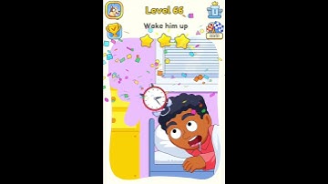 Dop 5 gameplay wake him up #level66 #shorts #dop5 #deleteonepart #dop5gameplay