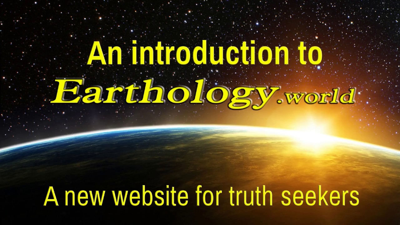 photography en español Earthology 17-0 - LOU'S NEWEST PROJECT! EARTHOLOGY.world