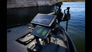 Купить сонар Garmin GT360UHD для ротатора Spy Pole ➡️ Украина Купить сонар Garmin GT360UHD для ротатора Spy Pole ➡️ Украина