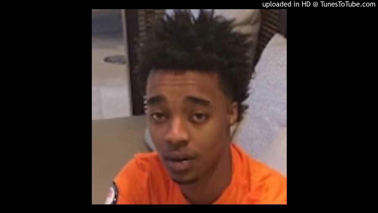 Playboi carti - long time (super slowed + reverb)