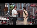 Pushpa Impossible : Shantanu getting bail and receiving a call from Shanaya | On Location