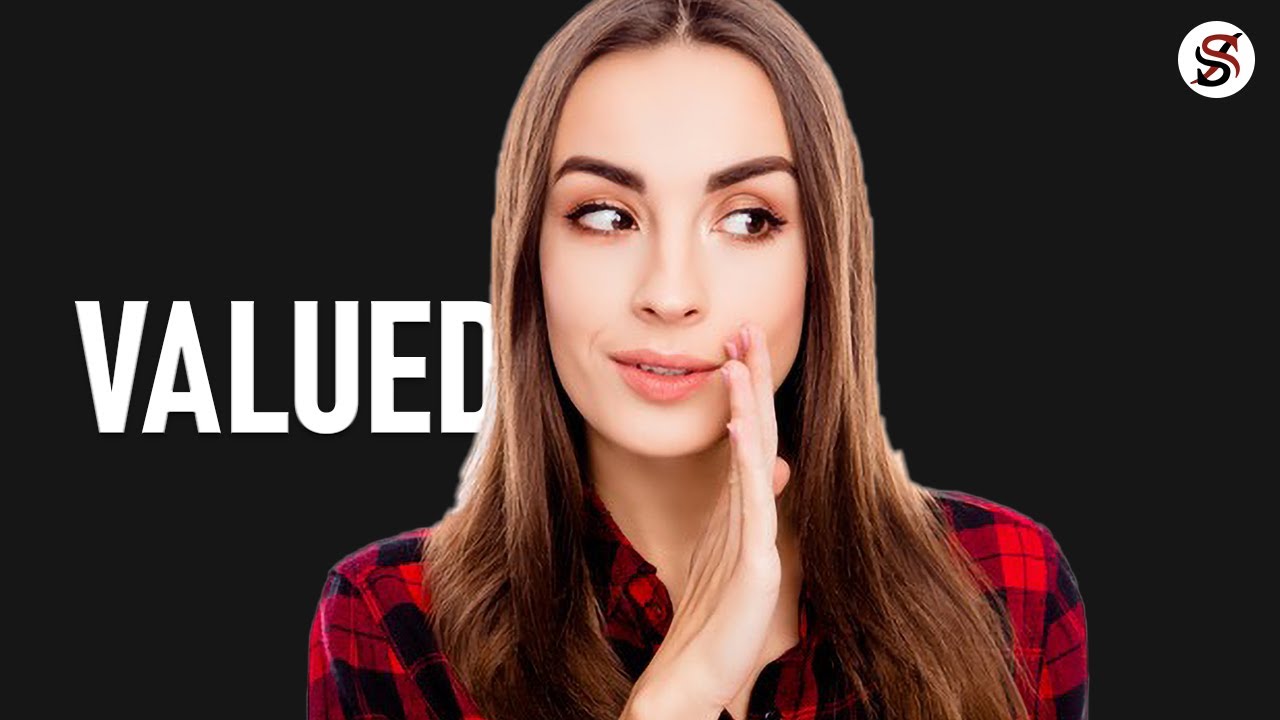 7 Skills Which Take Time To Acquire But Are Valuable Forever YouTube