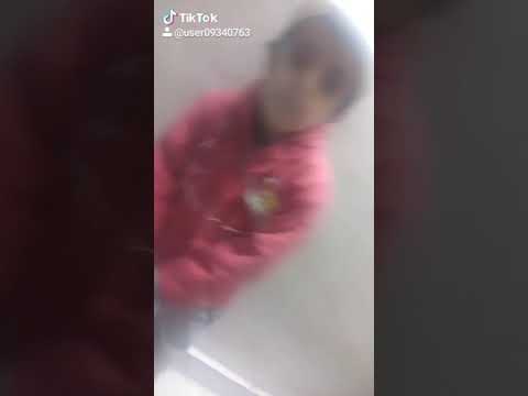 واقف في ايدى الجوبايا