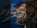 The Most Beautiful Mediterranean City Ever Built