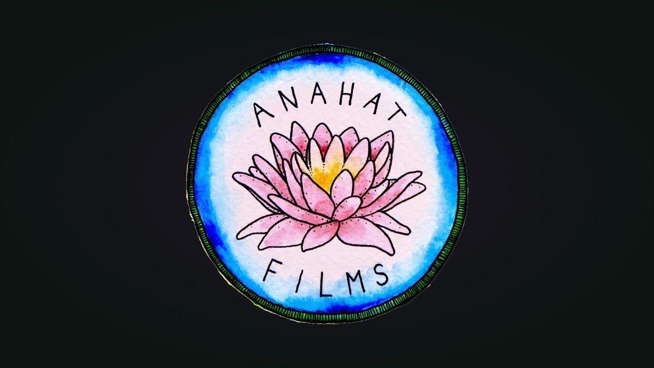 Framer Basics Walkthrough for Anahat Films by pitch.dog (Quick & Dirty Guide)