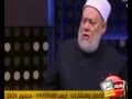 يخرب بيتك يجوز للمسلم بيع الخمر في امريكا بس ما يشربوش حراااام 