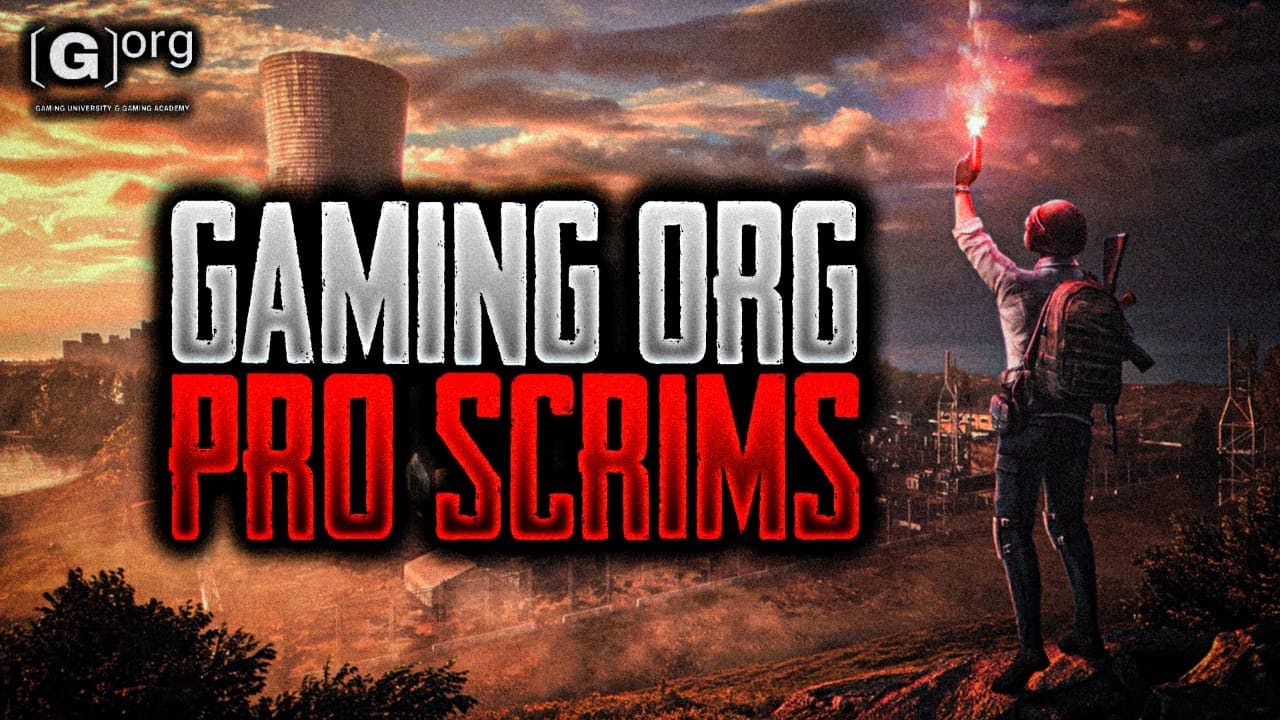 Custom T1 PRO SCRIMS Matches Gaming Academy | | 
