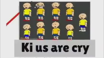 GoAnimate out of context but it