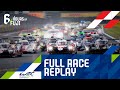 6 Hours of Fuji 2019 - FULL RACE REPLAY