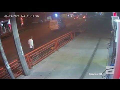 რას მალავს გამოძიება გიორგი შაქარაშვილის საქმეში - ახალი დეტალები