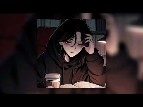 EMIN Feat JONY КАМИН Slowed Reverb Really Sad