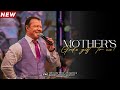 Mothers gods gift to us  ps at boshoff  12 may 2024 am