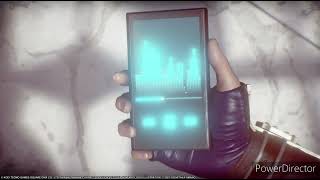 Dev ft. The Cataracs - Bass Down Low (Clean, Shorter/Edited Version) {SAFE}