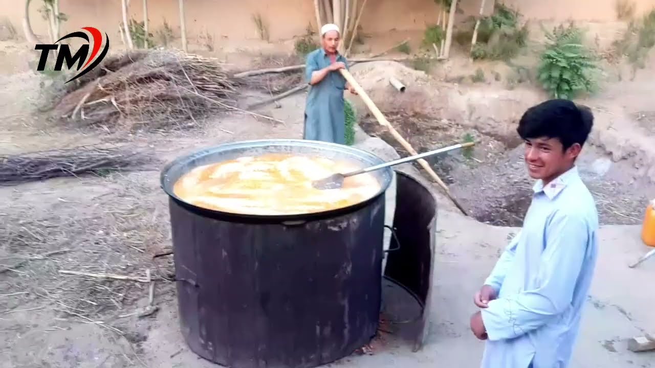 👍👍👍Afg'oniston #yana o'yinchoe bilan o'qiydiAuto City Tomas Samolyot👍👍👍👍